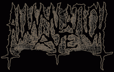 logo Annihilation Rite